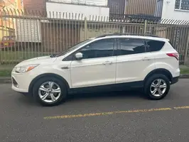 2014  Ford Escape - Image 4