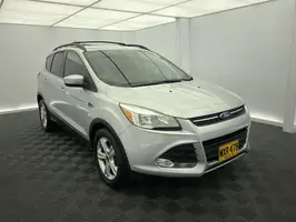 2015  Ford Escape - Image 2