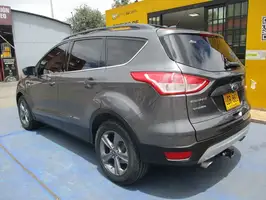 2015  Ford Escape - Image 5