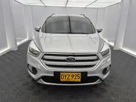 2017  Ford Escape - Image 3