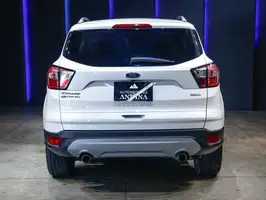 2019  Ford Escape - Image 5