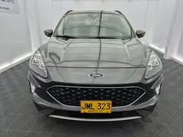 2020  Ford Escape - Image 3