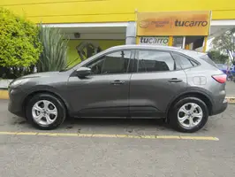 2022  Ford Escape - Image 2