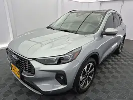 2024  Ford Escape - Image 1