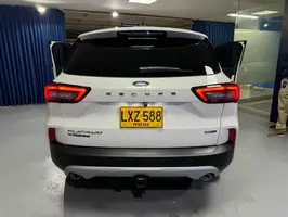 2024  Ford Escape - Image 2