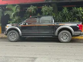 2019  Ford F150 - Image 2