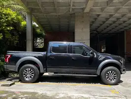 2019  Ford F150 - Image 3