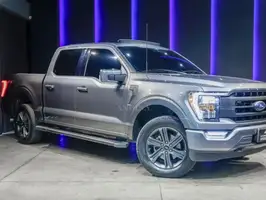 2023  Ford F - Image 1
