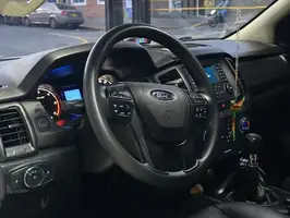 2022  Ford Ranger - Image 4
