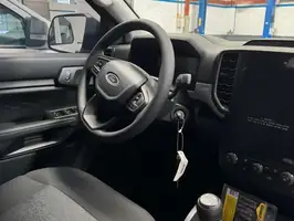 2026  Ford Ranger - Image 5