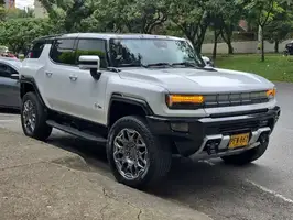2025  Gmc Unknown - Image 2