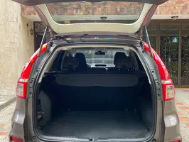 2016  Honda Cr - Image 5