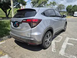 2021  Honda Hr - Image 5