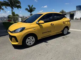 2025  Hyundai Grand - Image 1