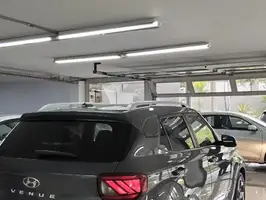 2026  Hyundai Hb20 - Image 3