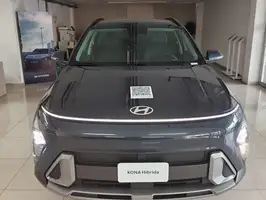 2026  Hyundai Kona - Image 3