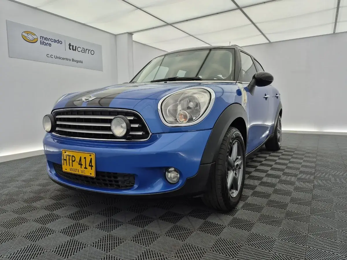 2013  Hyundai Unknown