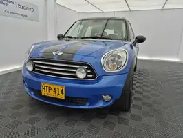 2013  Hyundai Unknown - Image 4