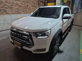 2023  Jac Unknown - Image 1