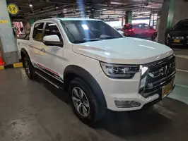 2023  Jac Unknown - Image 2