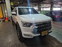 2023  Jac Unknown - Image 3