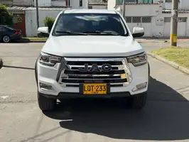 2023  Jac Unknown - Image 3