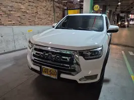 2023  Jac Unknown - Image 5