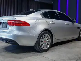 2019  Jaguar Unknown - Image 4