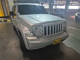 2009  Jeep Wrangler - Image 3