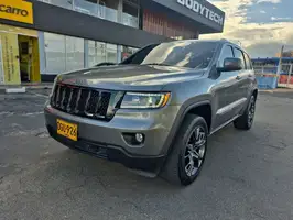 2013  Jeep Wrangler - Image 2