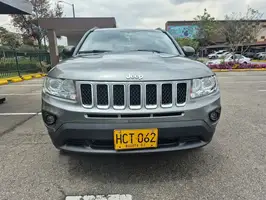 2013  Jeep Wrangler - Image 4