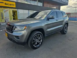 2013  Jeep Wrangler - Image 5