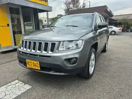 2013  Jeep Wrangler - Image 5