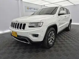 2014  Jeep Wrangler - Image 2