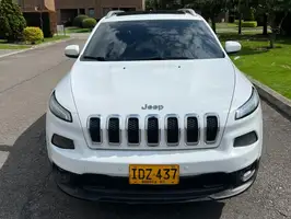 2014  Jeep Wrangler - Image 2