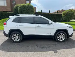 2014  Jeep Wrangler - Image 4