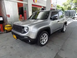 2019  Jeep Wrangler - Image 1