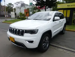 2020  Jeep Wrangler - Image 1