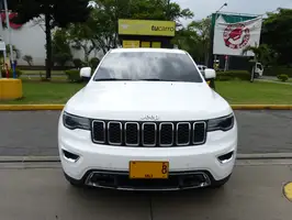 2020  Jeep Wrangler - Image 2