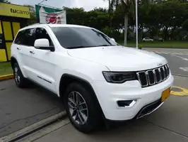 2020  Jeep Wrangler - Image 3