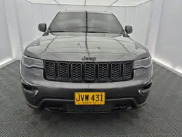 2021  Jeep Wrangler - Image 3