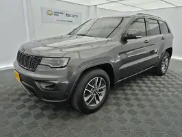 2021  Jeep Wrangler - Image 5