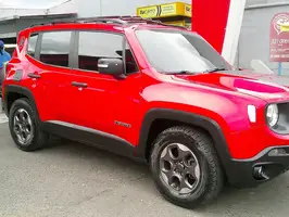 2022  Jeep Wrangler - Image 3