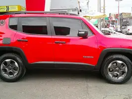 2022  Jeep Wrangler - Image 4