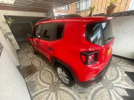 2023  Jeep Wrangler - Image 2