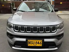 2024  Jeep Wrangler - Image 1