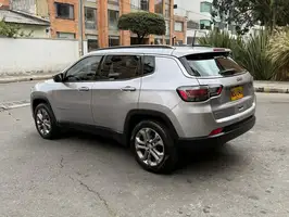 2024  Jeep Wrangler - Image 3