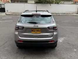 2024  Jeep Wrangler - Image 4