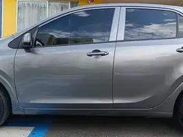 2022  Kia Picanto - Image 3