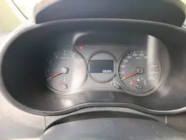 2022  Kia Picanto - Image 4